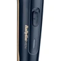 Машинка для стрижки (триммер) BaByliss BG120E: Минимальная длина стрижки, мм 3