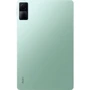 Планшет Xiaomi Redmi Pad 6/128GB Mint Green (Global): Коммуникации Wi-Fi, Bluetooth