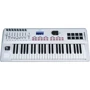MIDI-клавиатура Icon Inspire-5 Air