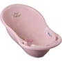 Ванночка Tega baby Лесная сказка розовая (FF-004-107)