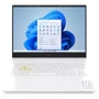 Ноутбук HP Omen 16-u0044nw (8F715EA_W11H)