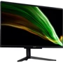 Моноблок Acer Aspire C24-1600 (DQ.BHTME.001) UA: Відеокарта Intel UHD Graphics
