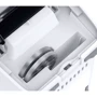 Мясорубка Bosch MFW3850B фото 7