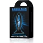 Анальный стимулятор FABULOUS, LKS202