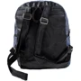 Женский рюкзак Valiria Fashion синий (4DETBI9008-6): Застежка Молния