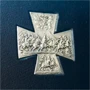 Библиотека "Военная Энциклопедия": Производитель Купола