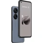 Смартфон Asus Zenfone 10 16/512GB Starry Blue