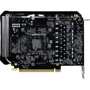 Видеокарта Palit GeForce RTX 4060 Ti StormX 8GB (NE6406T019P1-1060F): Интерфейс PCI Express 4.0 x16