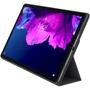 Аксесуар для планшетних ПК Lenovo Folio Case Luna Gray для Lenovo Tab M11 TB-TB330FU (ZG38C05461) фото 4