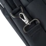 Сумка для ноутбука RivaCase 17.3" Black (8257) фото 9