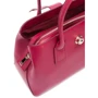 Женская сумка тоут Furla Mira M красный (993480): Тип Сумки