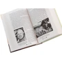Віктор Киркевич: Історія Києва. Київ радянський. Том 2 (1945-1991): ISBN 978-966-03-9327-1