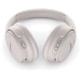 Навушники Bose QuietComfort 45 White Smoke (866724-0200): Призначення Hi-Fi / Hi-End