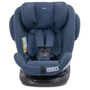 Автокресло Chicco Unico Plus, група 0+/1/2/3, цв. 39 (79715.39) фото 11