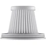 Фильтр Mi Vacuum Cleaner miniHEPA Filter (2-Pack)