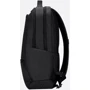 Рюкзак Xiaomi Ninetygo Urban Daily Commuting Backpack Black (6972125145062): Виробник Xiaomi