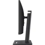 Монитор BenQ BL2790T (9H.LMGLJ.LBE): Формат изображения 16:9