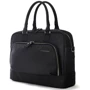 Tucano Nota Bag Black (BNOB13-BK) for MacBook Pro 13 with Retina Display 2016/18: Совместимость Macbook Air/Pro/Pro retina 13"