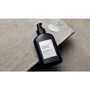 Missha Mens Cure Tone Up Essence Осветляющая эссенция с витаминным комплексом 150 ml: Пол Для мужчин