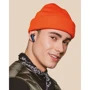 Наушники Fresh 'N Rebel Twins ANC Steel Blue (3TW3100SB) фото 11
