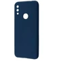 Аксессуар для смартфона WAVE Colorful Case TPU Blue for Xiaomi Redmi Note 7