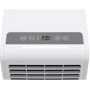 Кондиционер Olimpia Splendid DOLCECLIMA COMPACT 9 MWG (OS-2376): Вид установки внутреннего блока мобильный