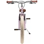 Детский велосипед Miqilong RM 20" розовый (RBB-RM20-PINK)