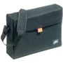 Гриль складаний Esbit BBQ300S (017.0045): Розмір 180 x 230 x 305 мм