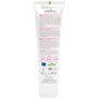 Melica Organic Зубна паста c екстрактом ехінацеї 100 ml: Вік Від 18 років