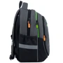 Рюкзак полукаркасный Kite Education Hang Out K22-700M(2p)-4 фото 11