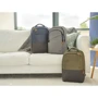 Сумка для ноутбуков Trust 16" Avana Eco Gray (24981) фото 17