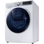 Стиральная машина Samsung WW90M74HN2A: Сушка нет