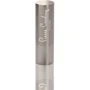 Pierre Cardin Magnetic Dream Lipstick № 257 Роскошная фуксия Помада для губ 4 g: Вид Губная помада