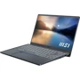 Ноутбук MSI Prestige 14 EVO A11M (A11M-620CZ) фото 12