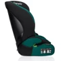 Автокресло Lionelo Levi One I-size Green Forest (LO-LEVI ONE I-SIZE GREEN FOREST): Вес ребенка 9 - 36 кг
