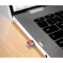 Карта пам'яті SanDisk 1.5TB microSDXC UHS-I U1 V30 A1 Ultra (SDSQUAC-1T50-GN6MA): Клас карти V30