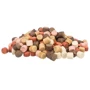 Ласощі Trixie Junior Soft Snack Dots Для цуценят з кальцієм 140 г (4011905315195): Тип снеки