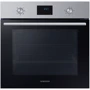 Духовой шкаф электрический Samsung NV68A1110RS/WT