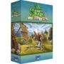 Настільна гра Lookout Games Isle of Skye: From Chieftain to King - EN Англійською мовою