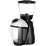 Кофемолка First FA-5480 Black/White: Вместимость, г 100