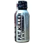 Жиросжигатель Kevin Levrone Fat Killer 2 in 1 Formula 120 ml / 1 serving / grapefruit-cherry