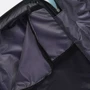 Чемодан Ricco Grande M blue (T15002blue-M): Фактура Зернистая, Матовая