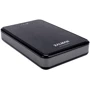 Аксессуар для накопителя Zalman Wi-Fi HDD/SSD Case ZM-WE450 (Black): Тип аксессуара Внешний карман