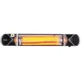 Обогреватель Ardesto IH-2500-CBN2B