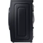Стиральная машина Samsung WD90DG5G34BBLE