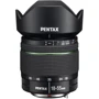 Pentax K-3 II kit (DA 18-55mm WR): Елемент живлення D-LI90, Li-ion, 7.2 VDC, 1860 mAh