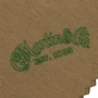 MARTIN 18A0091 Polish Cloth: Производитель MARTIN