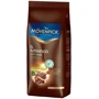 Кофе Movenpick El Autentico 1 кг (DL16782)