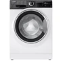 Пральна машина Whirlpool WRBSB 6228 B EU
