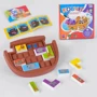 Настольная игра 4FUN Game Club Ковчег (UKB-B 0042): Производитель 4FUN Game Club